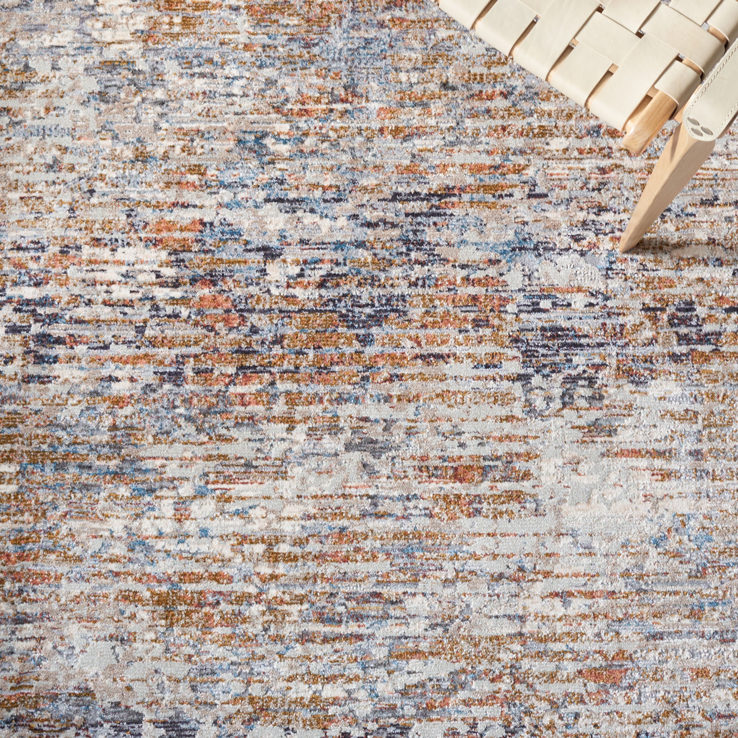 Safavieh Limitee 780 Rug, LIM780 - Beige / Beige