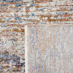 Safavieh Limitee 780 Rug, LIM780 - Beige / Beige