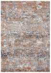 Safavieh Limitee 780 Rug, LIM780 - Beige / Beige