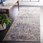 Safavieh Limitee 781 Rug, LIM781 - Beige / Beige