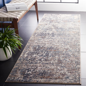Safavieh Limitee 781 Rug, LIM781