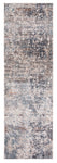 Safavieh Limitee 781 Rug, LIM781 - Beige / Beige