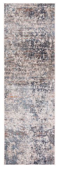 Safavieh Limitee 781 Rug, LIM781 - Beige / Beige