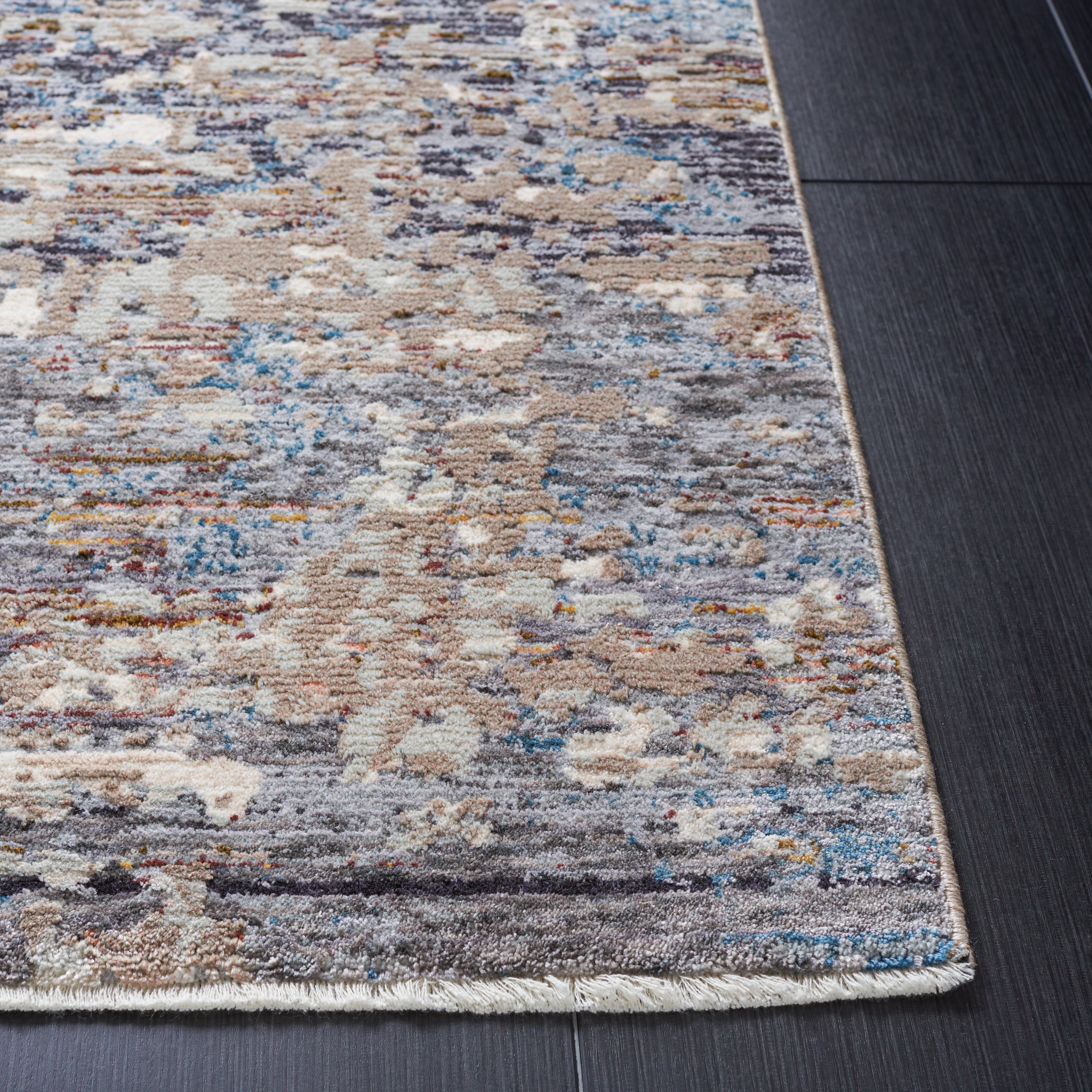 Safavieh Limitee 781 Rug, LIM781 - Beige / Beige