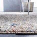 Safavieh Limitee 781 Rug, LIM781 - Beige / Beige