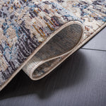 Safavieh Limitee 781 Rug, LIM781 - Beige / Beige