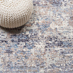 Safavieh Limitee 781 Rug, LIM781 - Beige / Beige