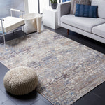 Safavieh Limitee 781 Rug, LIM781 - Beige / Beige