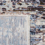 Safavieh Limitee 781 Rug, LIM781 - Beige / Beige