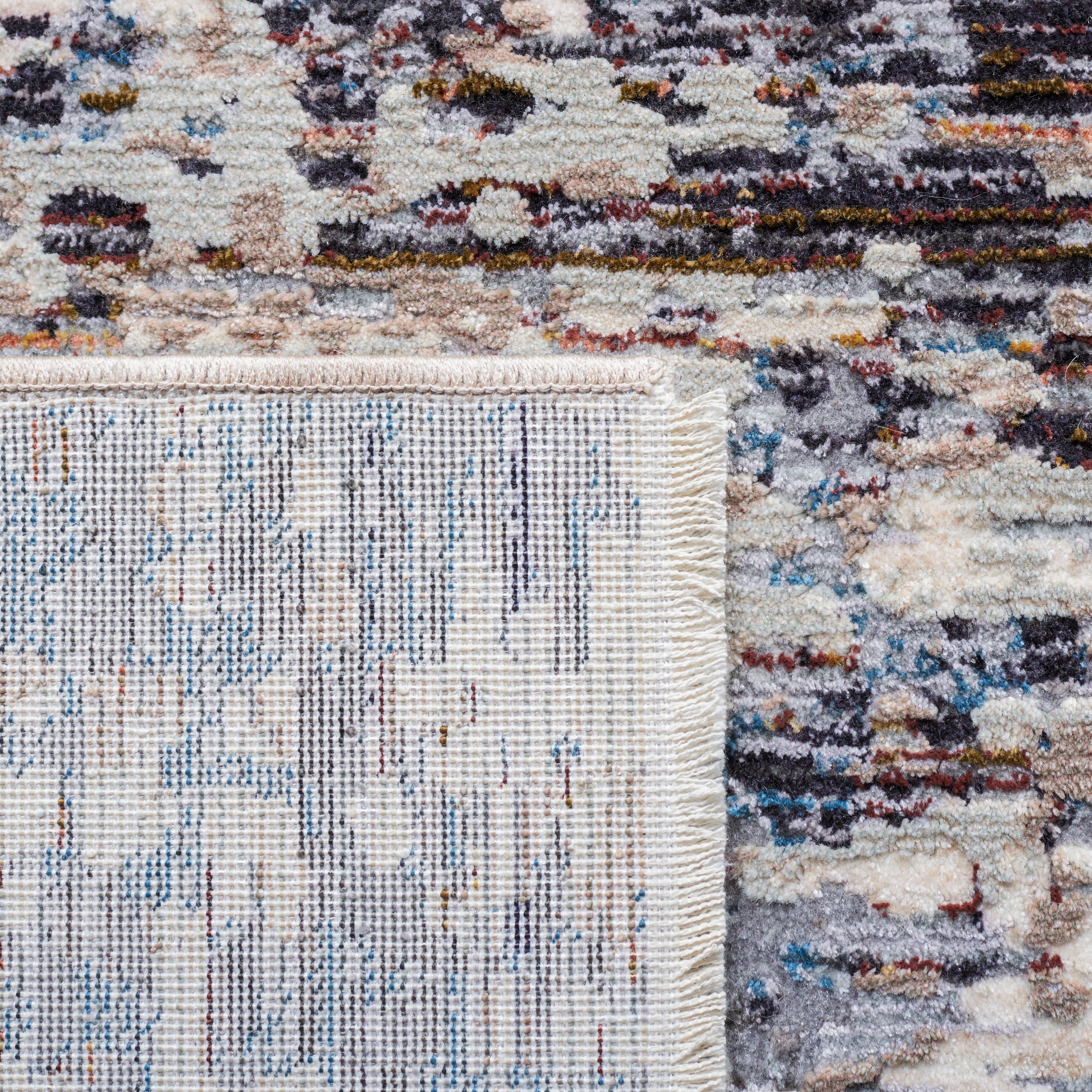 Safavieh Limitee 781 Rug, LIM781 - Beige / Beige