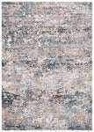 Safavieh Limitee 781 Rug, LIM781 - Beige / Beige