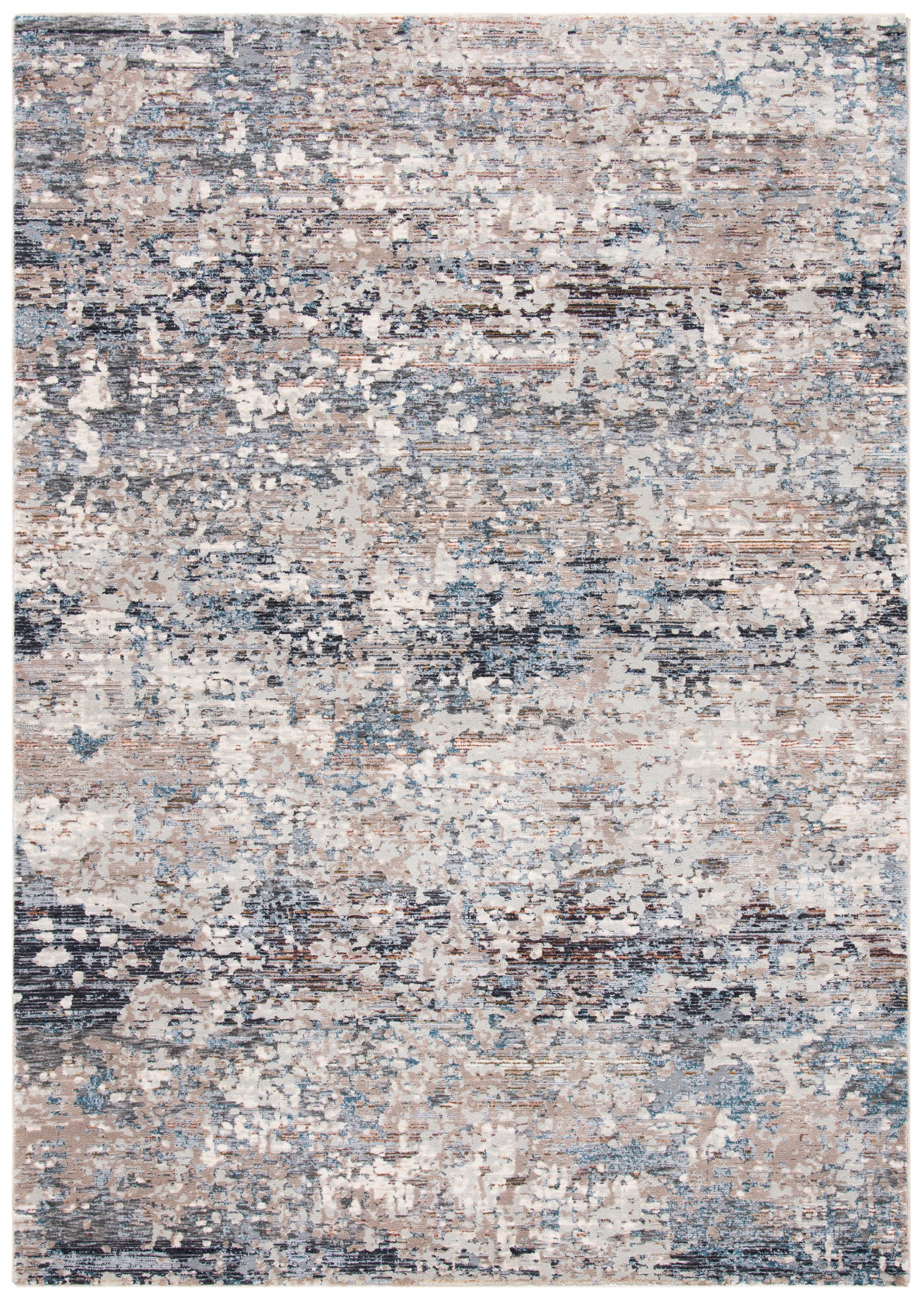 Safavieh Limitee 781 Rug, LIM781 - Beige / Beige