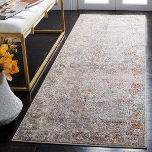Safavieh Limitee 782 Rug, LIM782
