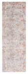 Safavieh Limitee 782 Rug, LIM782 - Beige / Beige