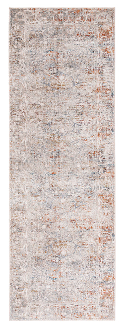 Safavieh Limitee 782 Rug, LIM782 - Beige / Beige
