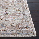 Safavieh Limitee 782 Rug, LIM782 - Beige / Beige