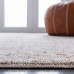Safavieh Limitee 782 Rug, LIM782 - Beige / Beige