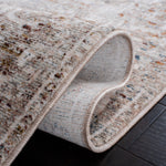 Safavieh Limitee 782 Rug, LIM782 - Beige / Beige