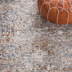 Safavieh Limitee 782 Rug, LIM782 - Beige / Beige