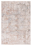 Safavieh Limitee 782 Rug, LIM782 - Beige / Beige
