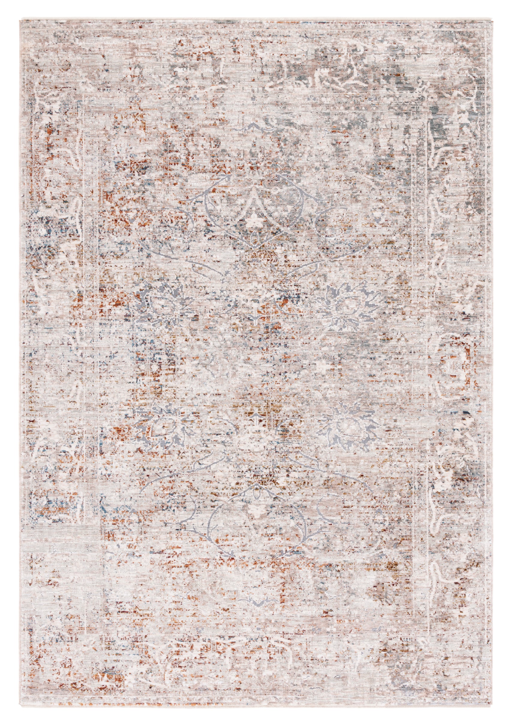 Safavieh Limitee 782 Rug, LIM782 - Beige / Beige