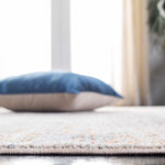 Safavieh Limitee 700 795 Rug, LIM795 - Beige / Beige