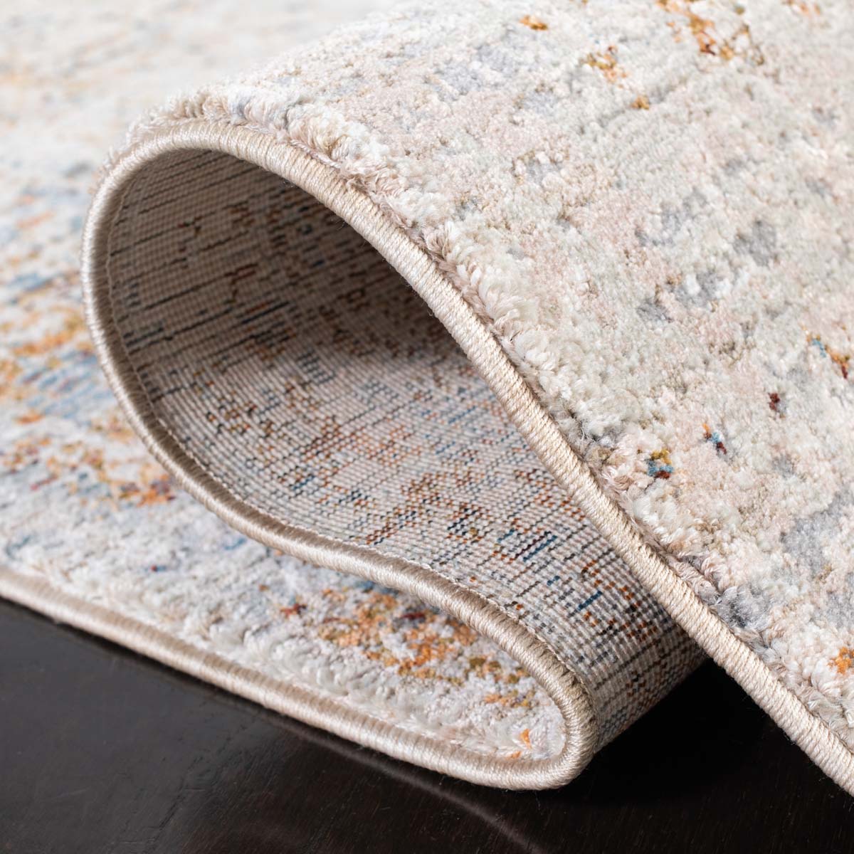 Safavieh Limitee 700 795 Rug, LIM795 - Beige / Beige