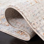 Safavieh Limitee 700 795 Rug, LIM795 - Beige / Beige