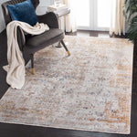Safavieh Limitee 700 795 Rug, LIM795 - Beige / Beige