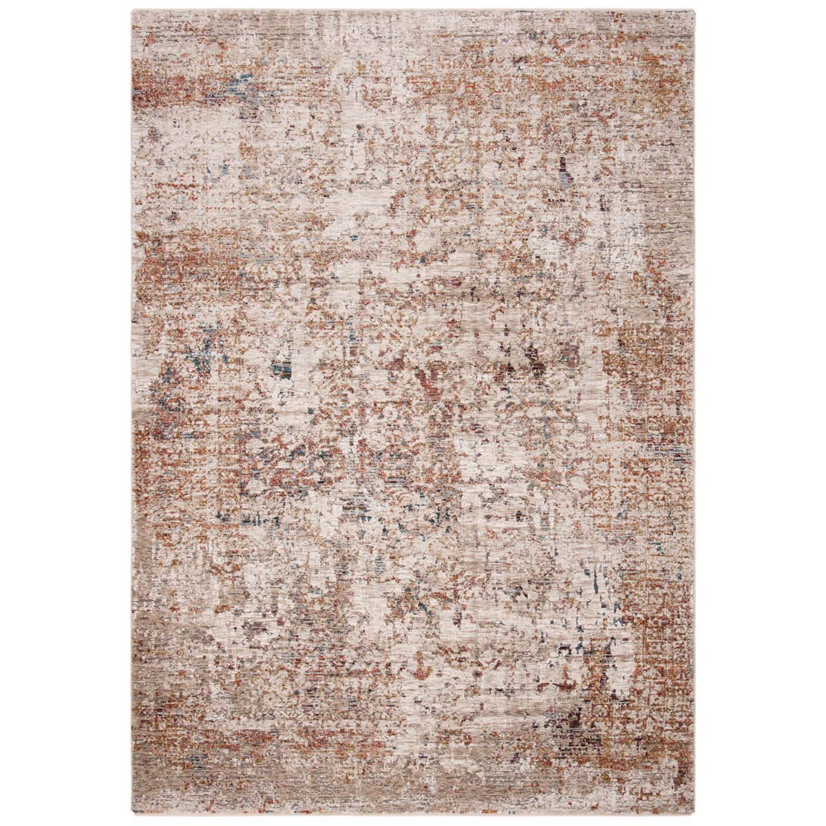 Safavieh Limitee 700 795 Rug, LIM795 - Beige / Beige