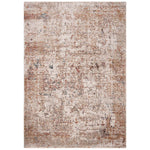 Safavieh Limitee 700 795 Rug, LIM795 - Beige / Beige