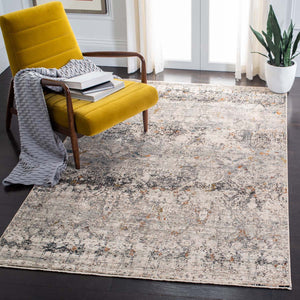 Safavieh Limitee 796 Rug, LIM796