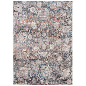 Safavieh Limitee 798 Rug, LIM798