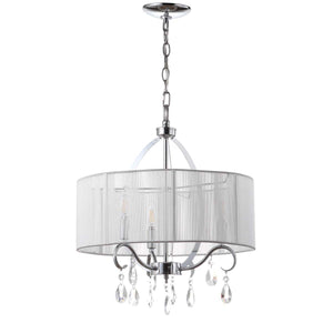 Safavieh New Vienna Chandelier, LIT4236