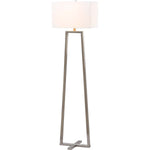Safavieh Lyell 60 Inch H Floor Lamp , LIT4303