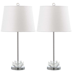 Safavieh Beverly 23(Set of 2), LIT4365