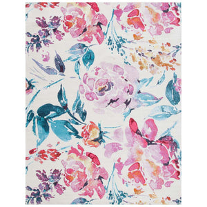 Safavieh Lillian 376 Rug, LLN376