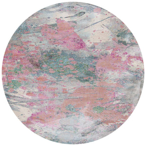 Safavieh Lillian 381 Rug, LLN381