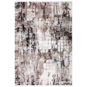 Safavieh Lilypond 808 Rug, LLP808