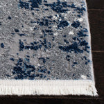 Safavieh Lilypond 800 818 Rug, LLP818 - Grey / Blue