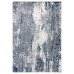 Safavieh Lilypond 800 818 Rug, LLP818 - Grey / Blue