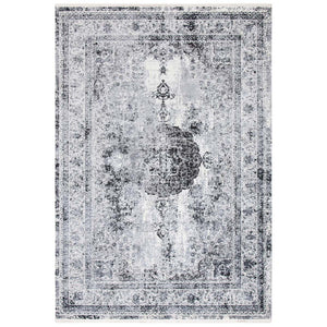Safavieh Lilypond 843 Rug, LLP843