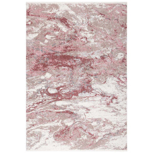 Safavieh Lilypond 883 Rug, LLP883
