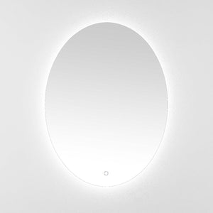 Safavieh Nolan 24 LED Mirror, LMR1005