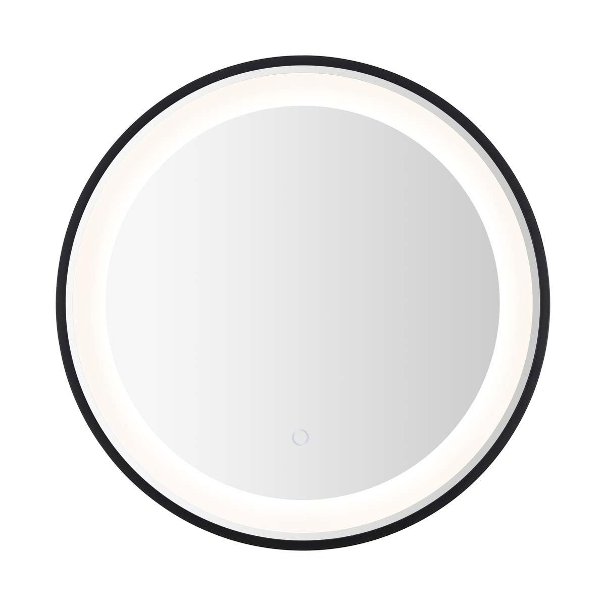Safavieh Blakewell , LMR1010 - Black/Silver