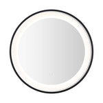 Safavieh Blakewell , LMR1010 - Black/Silver