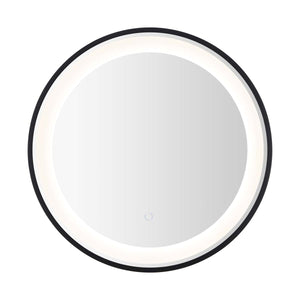 Safavieh Blakewell LED Mirror, LMR1010