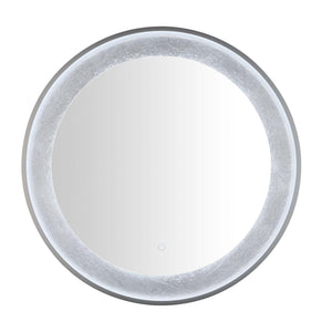 Safavieh Erdem LED Mirror, LMR1014