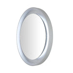 Silver Grey/Silver Leaf - Silver Grey/Silver Leaf