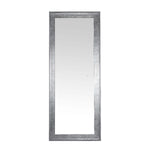 Silver Grey/Silver Leaf - Silver Grey/Silver Leaf